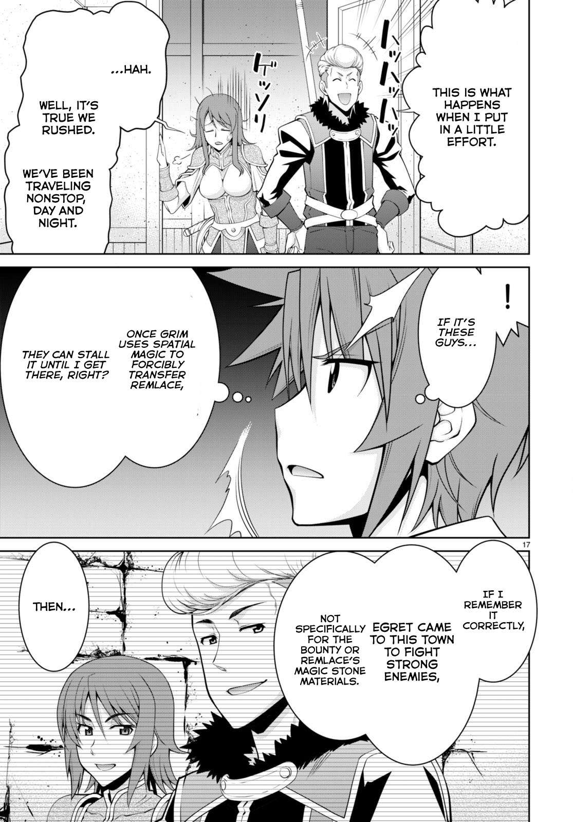 Page 19 of Chapter 97