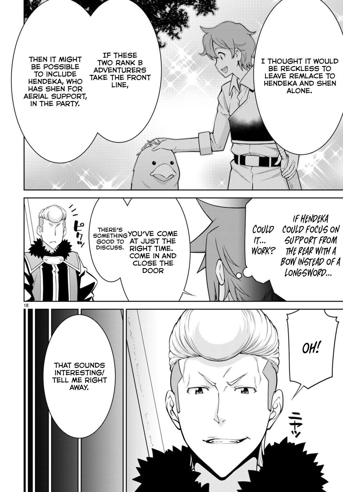 Page 20 of Chapter 97