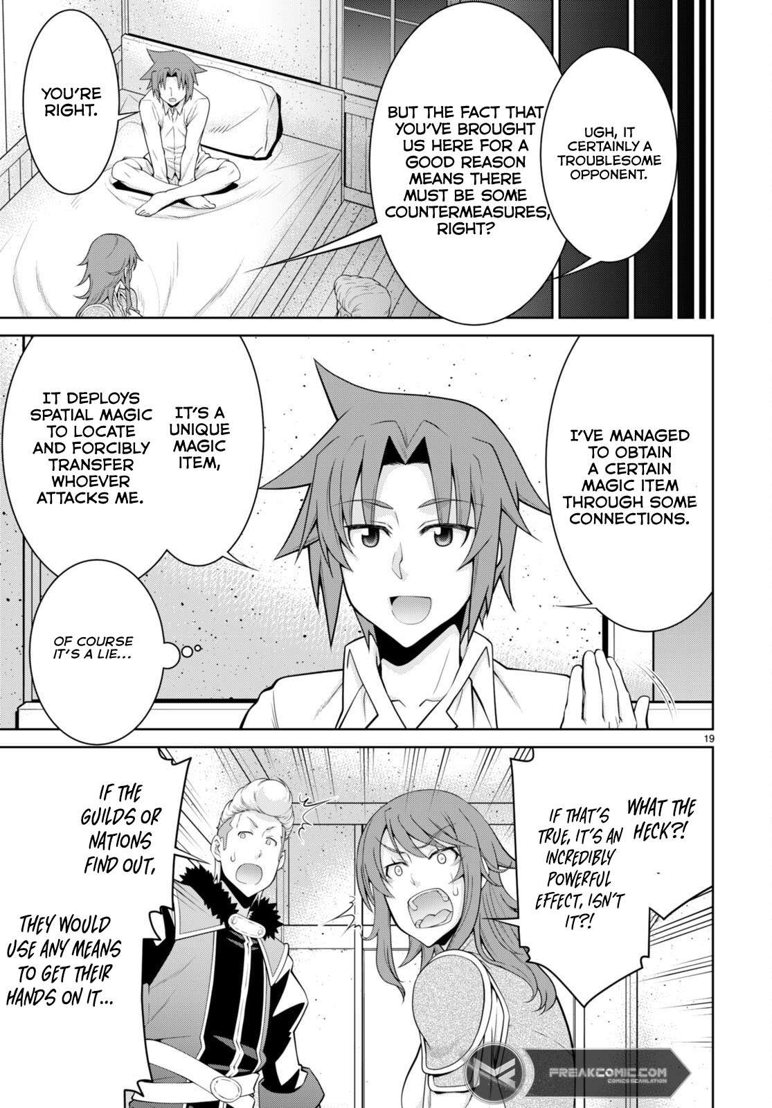Page 21 of Chapter 97