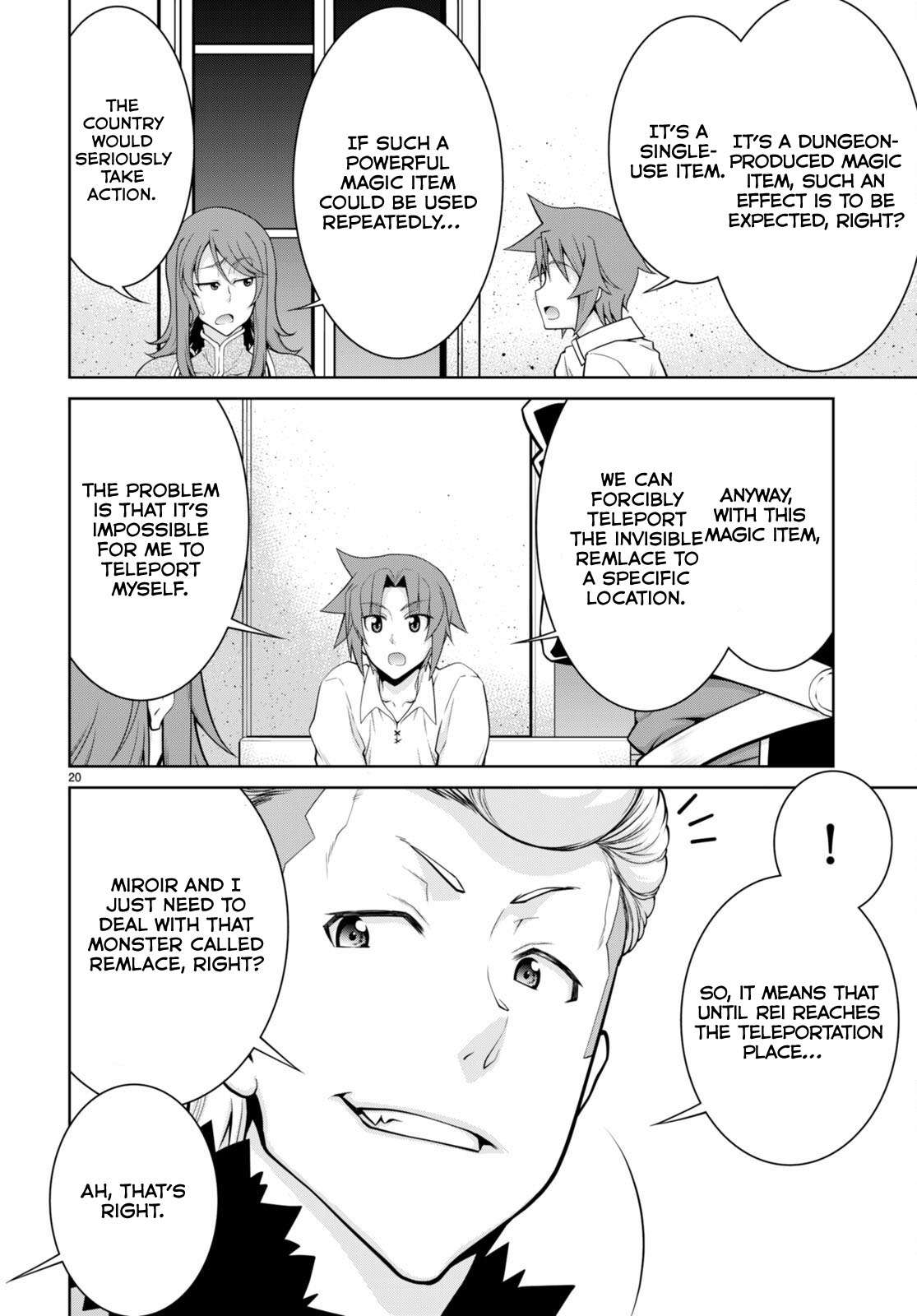 Page 22 of Chapter 97