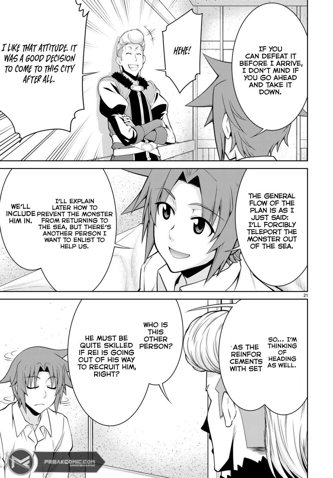 Page 23 of Chapter 97