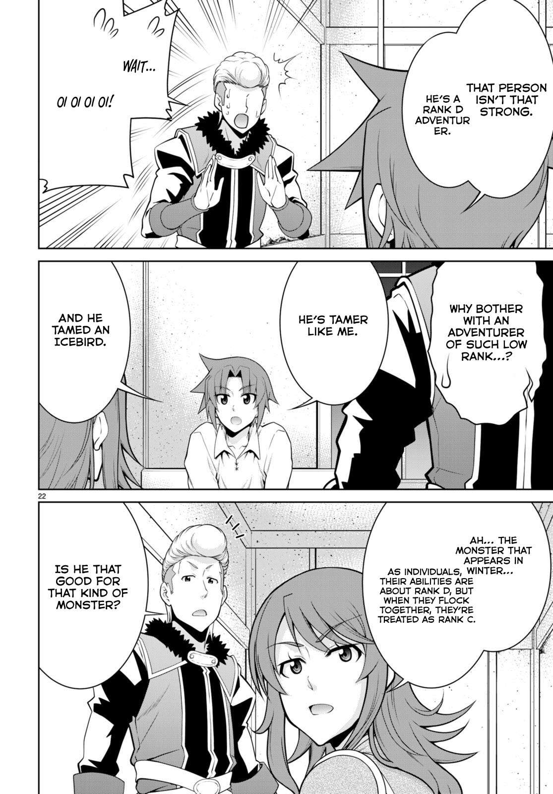 Page 24 of Chapter 97