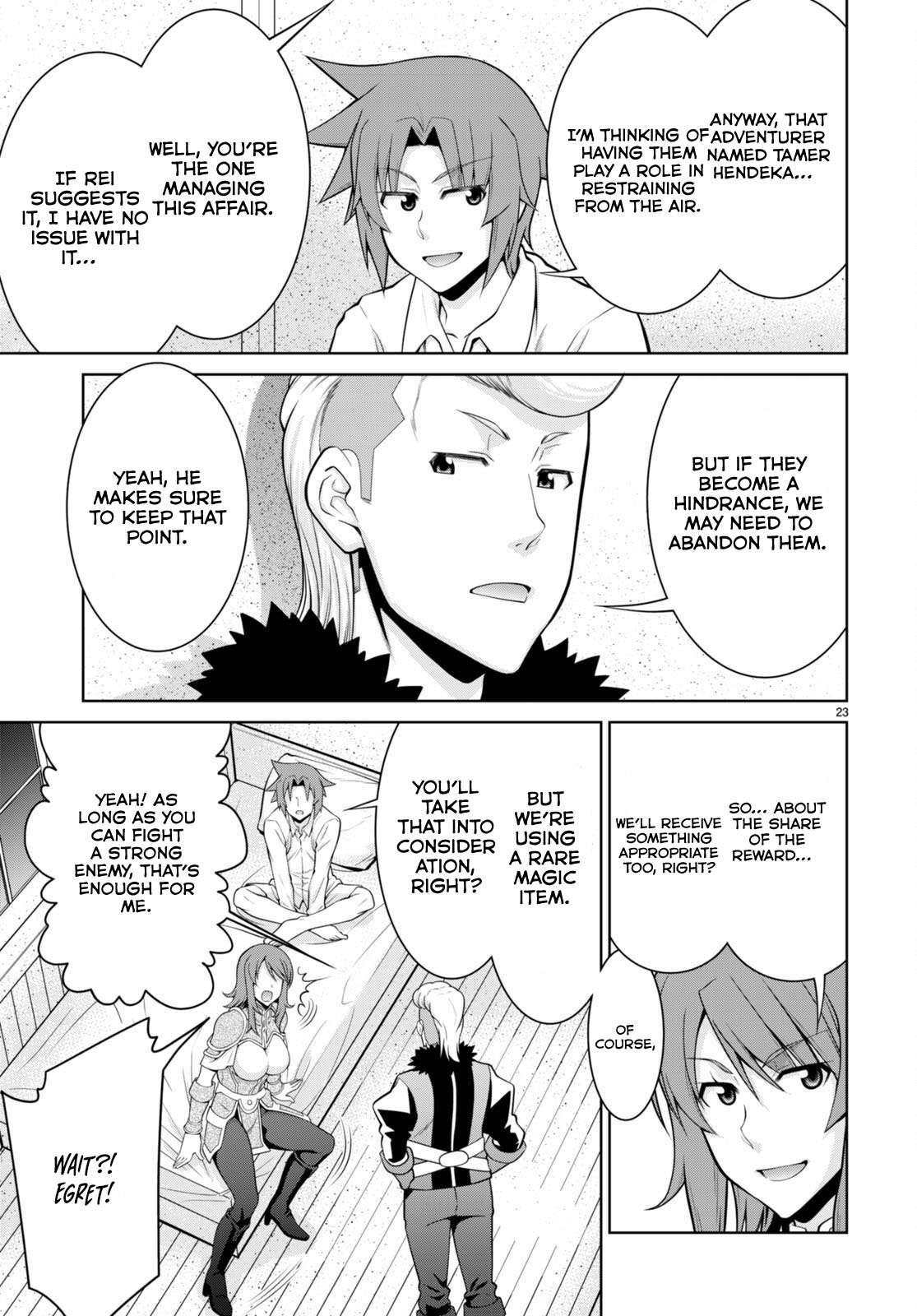 Page 25 of Chapter 97