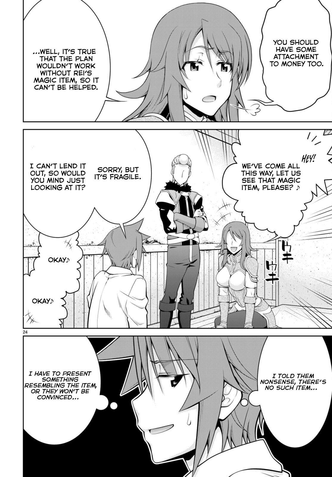 Page 26 of Chapter 97