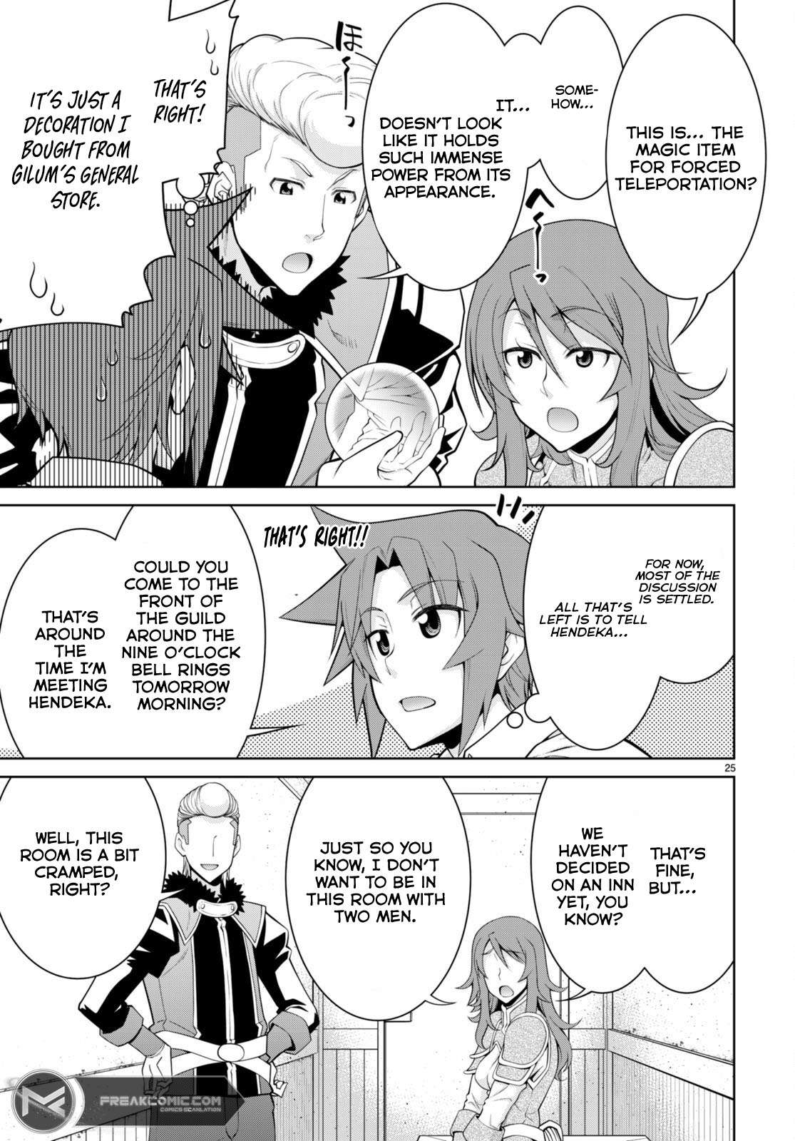 Page 27 of Chapter 97