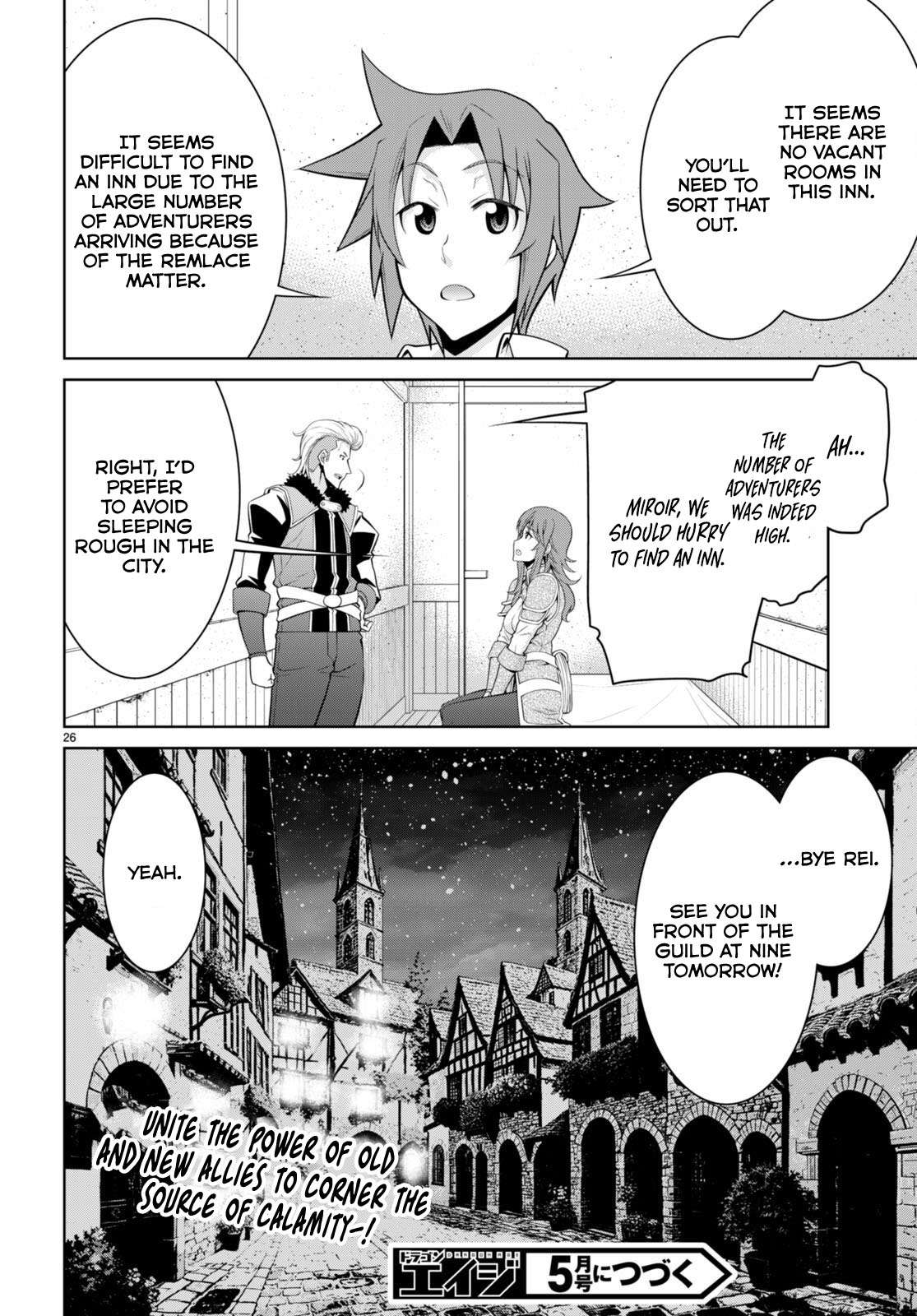 Page 28 of Chapter 97