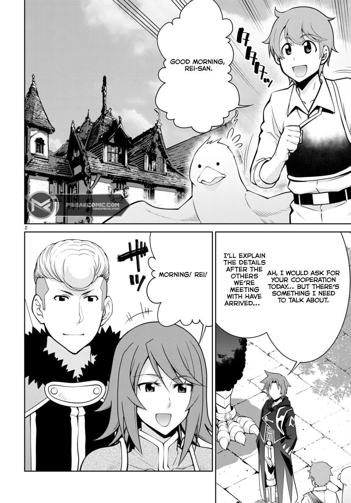 Page 2 of Chapter 98