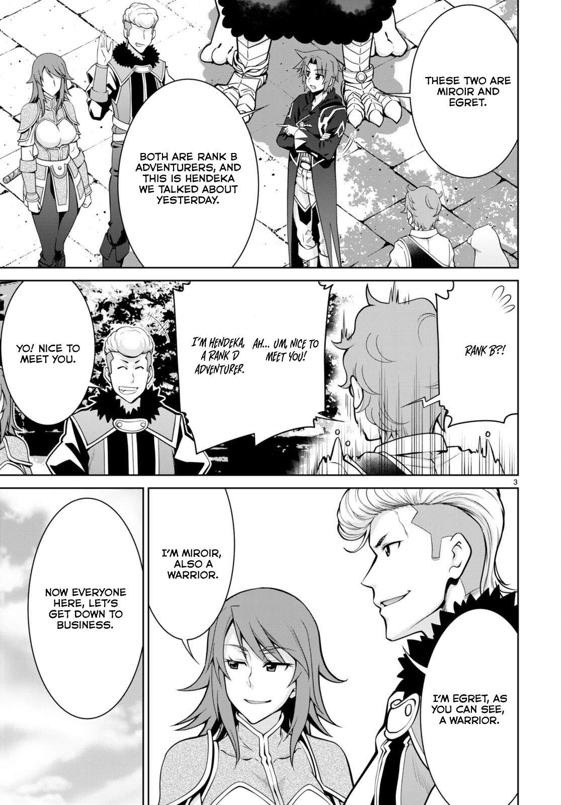 Page 3 of Chapter 98
