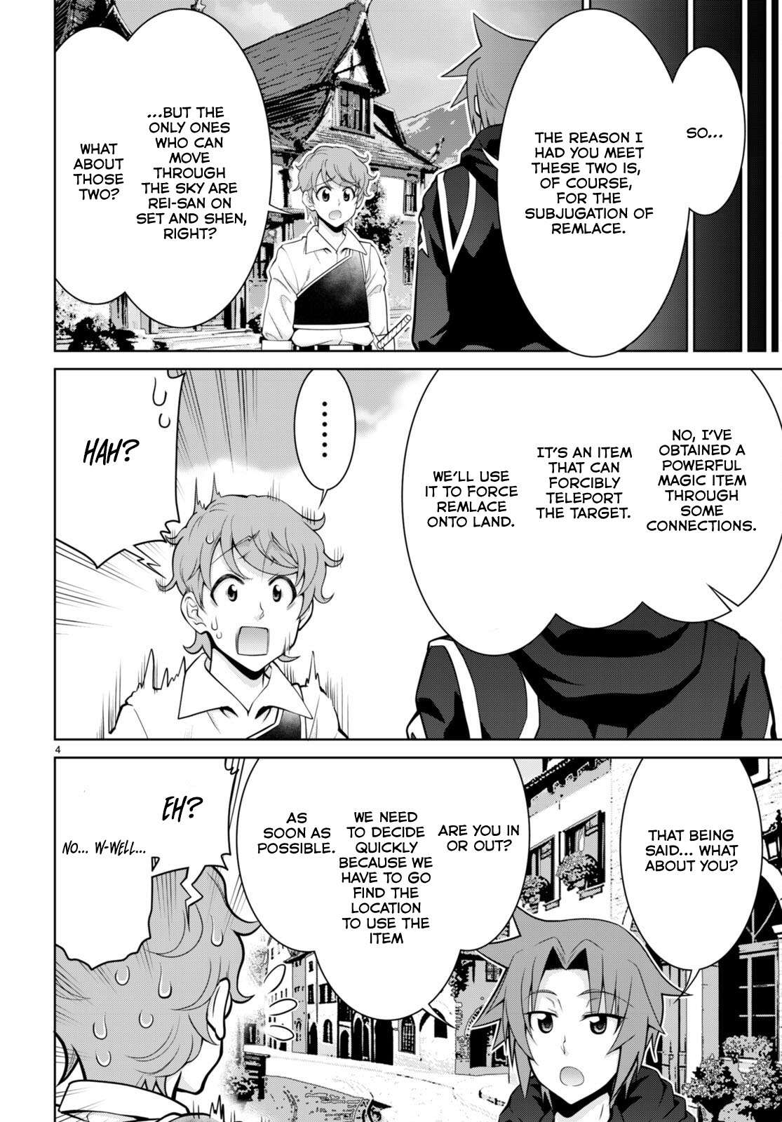 Page 4 of Chapter 98
