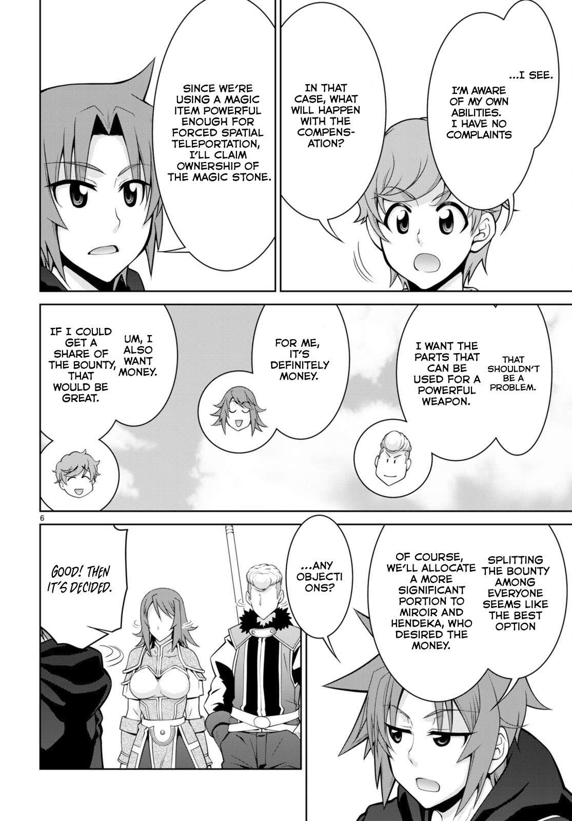 Page 6 of Chapter 98