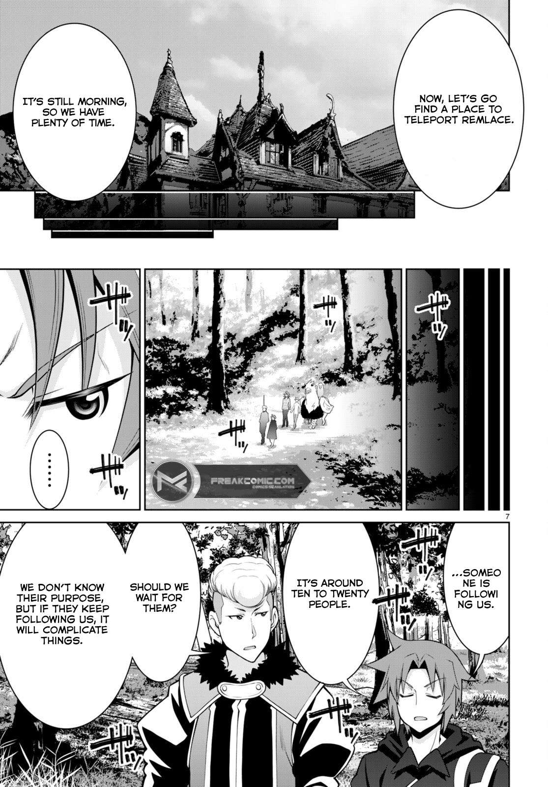 Page 7 of Chapter 98