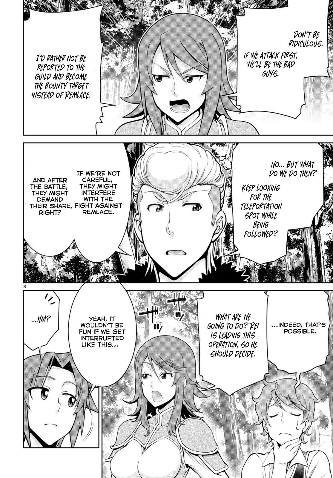Page 8 of Chapter 98