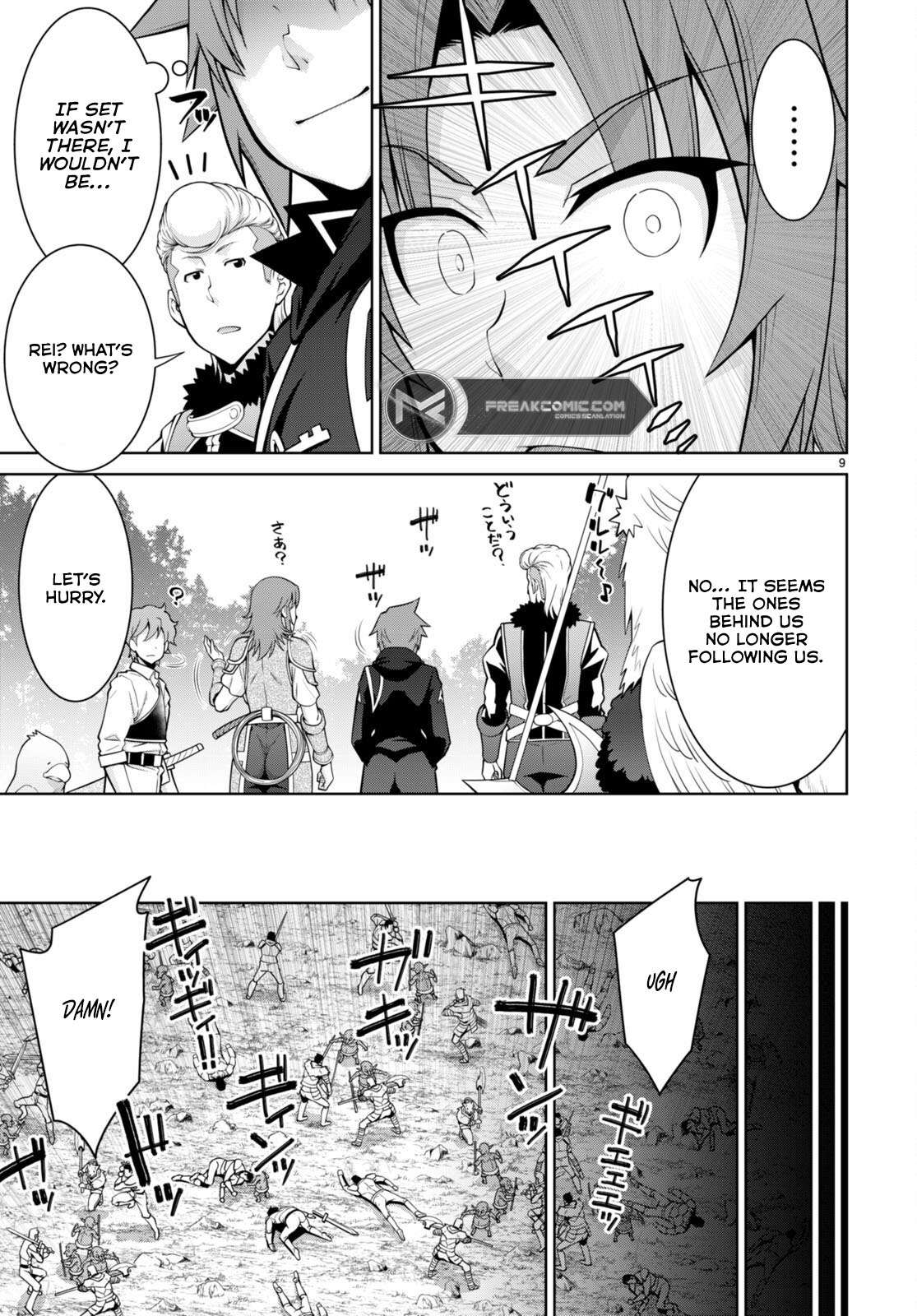 Page 9 of Chapter 98