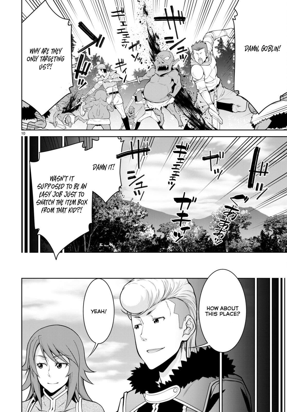Page 10 of Chapter 98