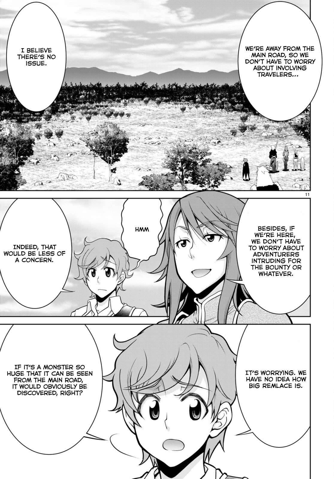 Page 11 of Chapter 98