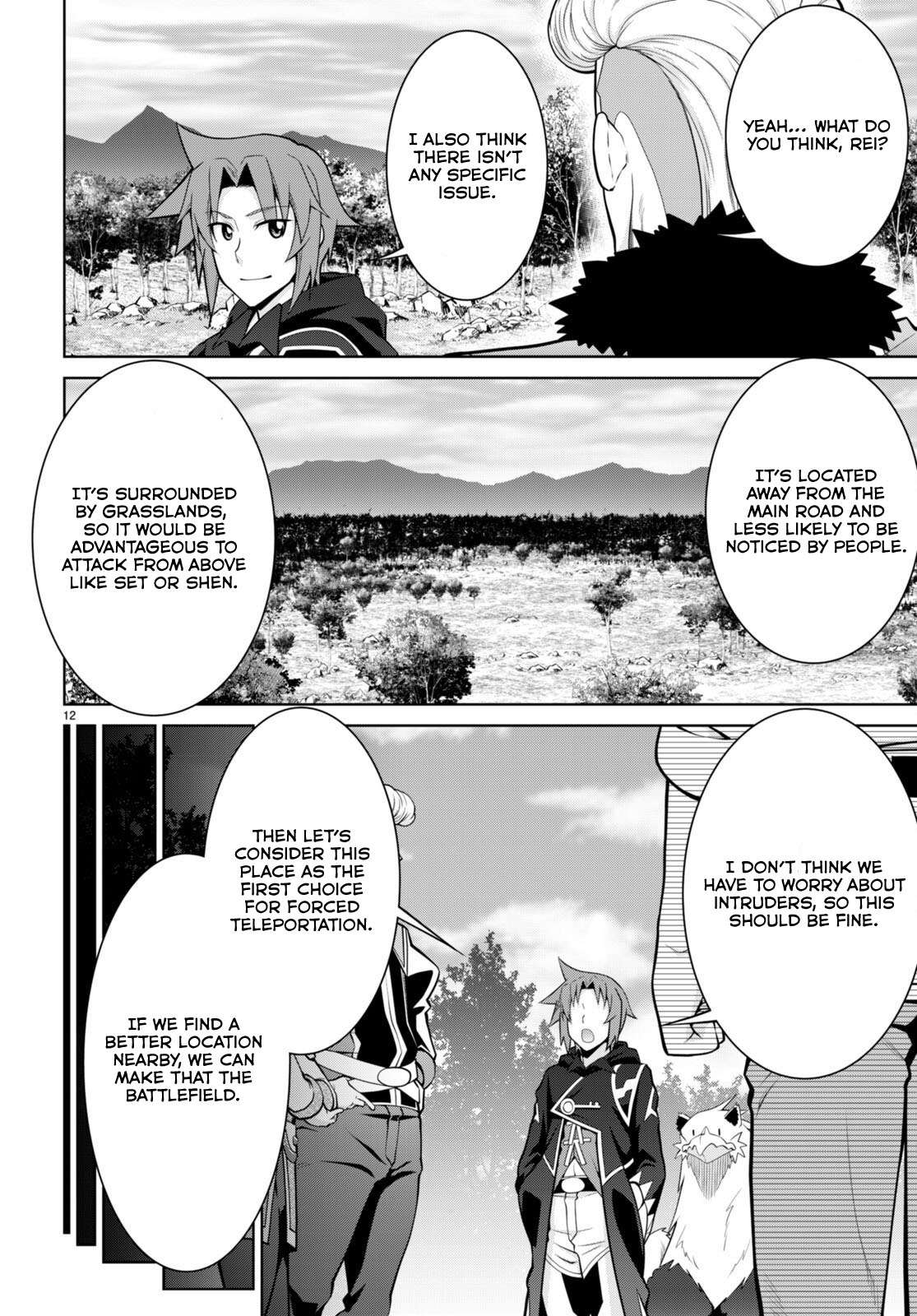 Page 12 of Chapter 98