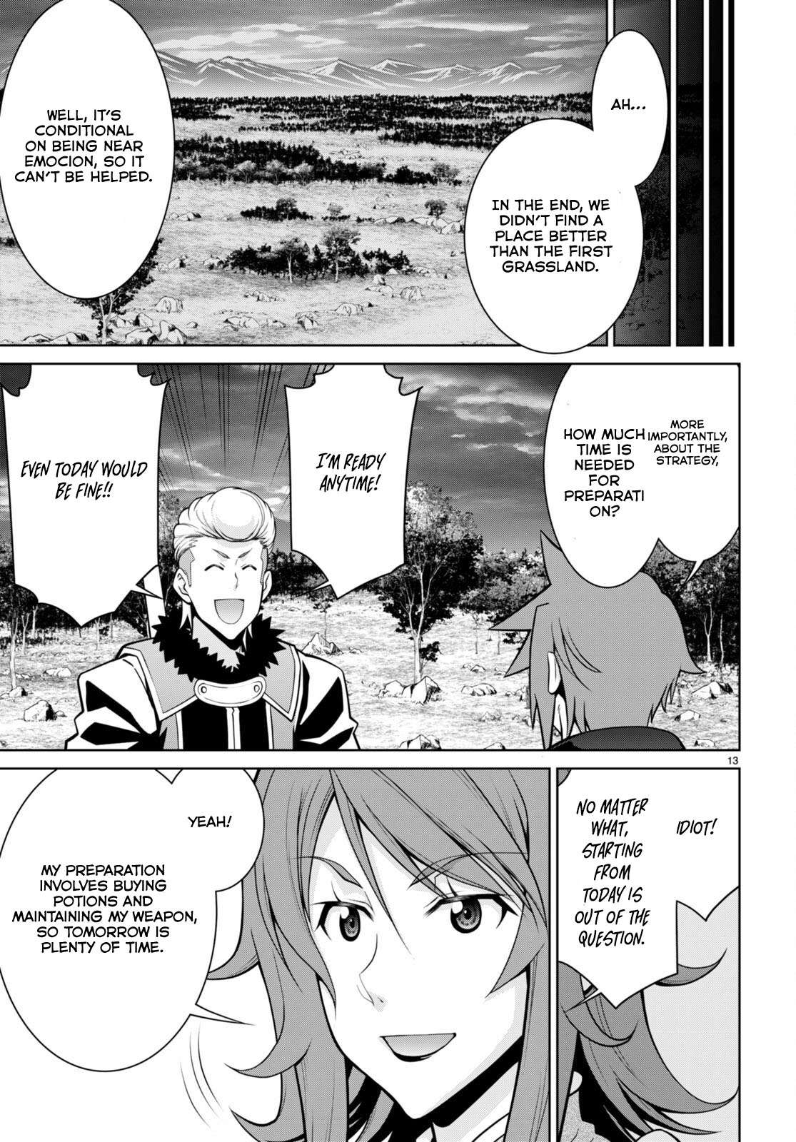 Page 13 of Chapter 98