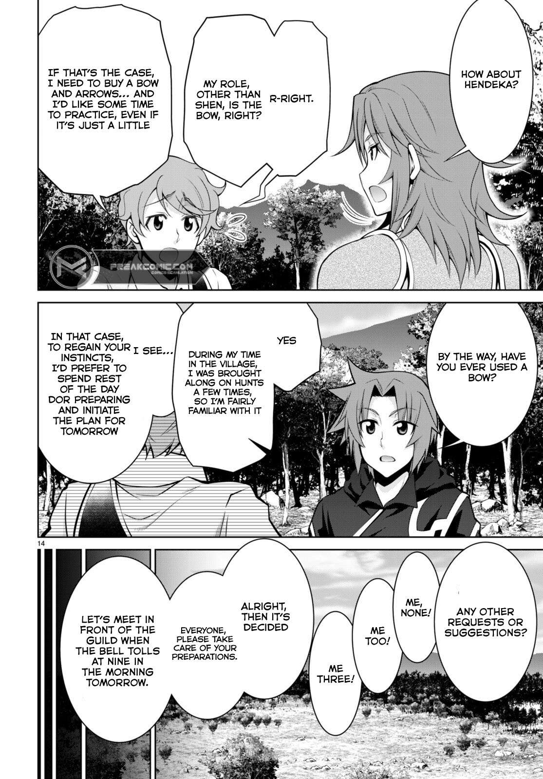 Page 14 of Chapter 98