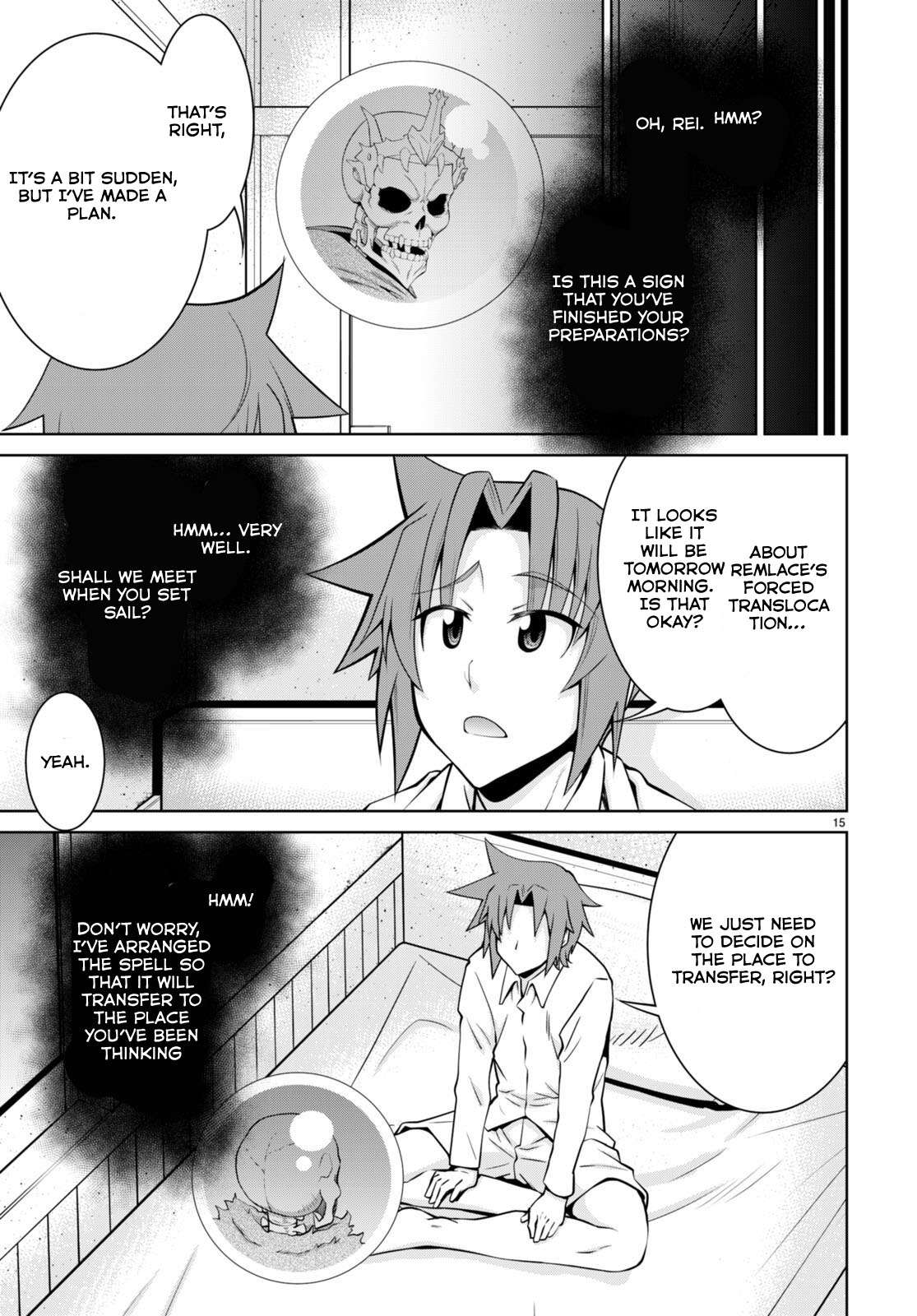 Page 15 of Chapter 98