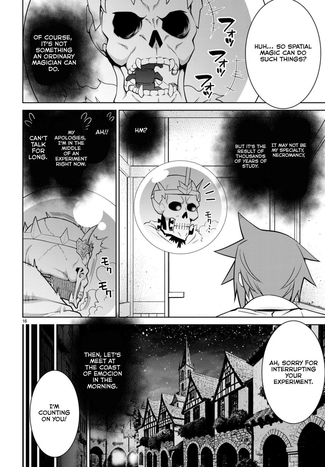Page 16 of Chapter 98