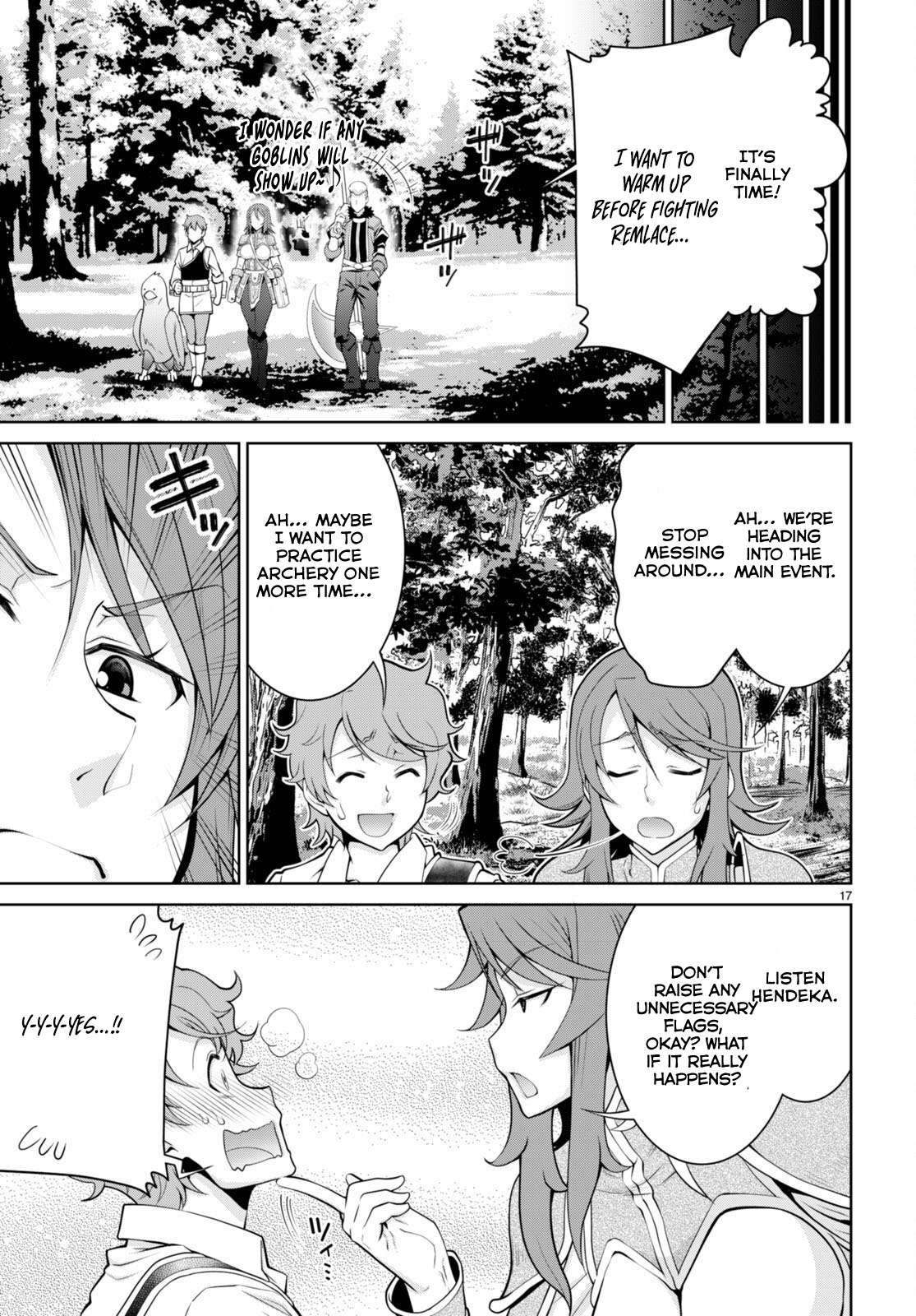 Page 17 of Chapter 98