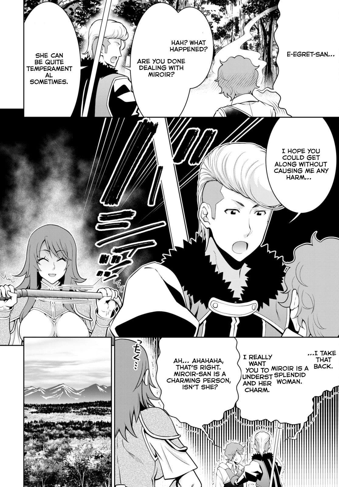 Page 18 of Chapter 98