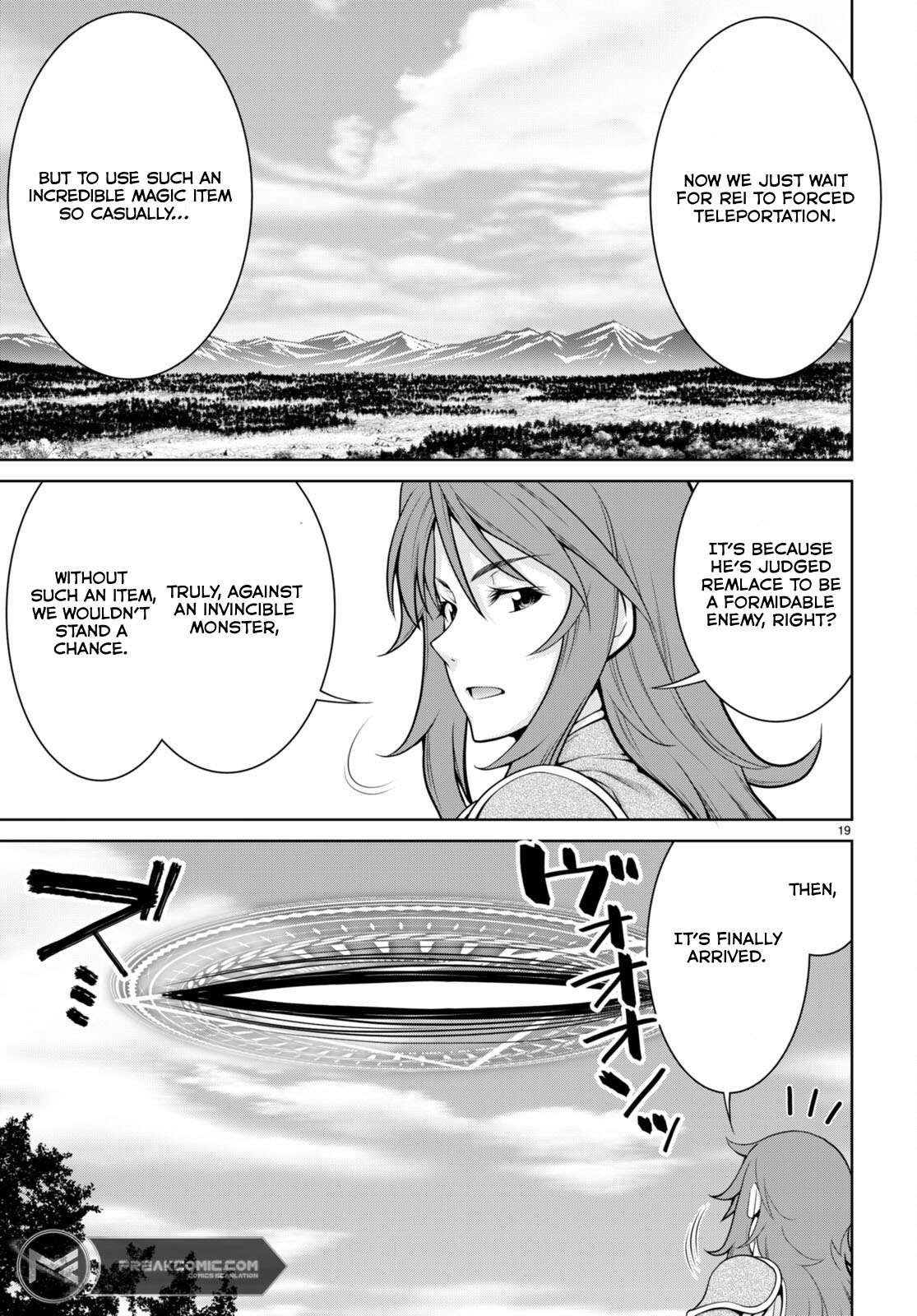 Page 19 of Chapter 98