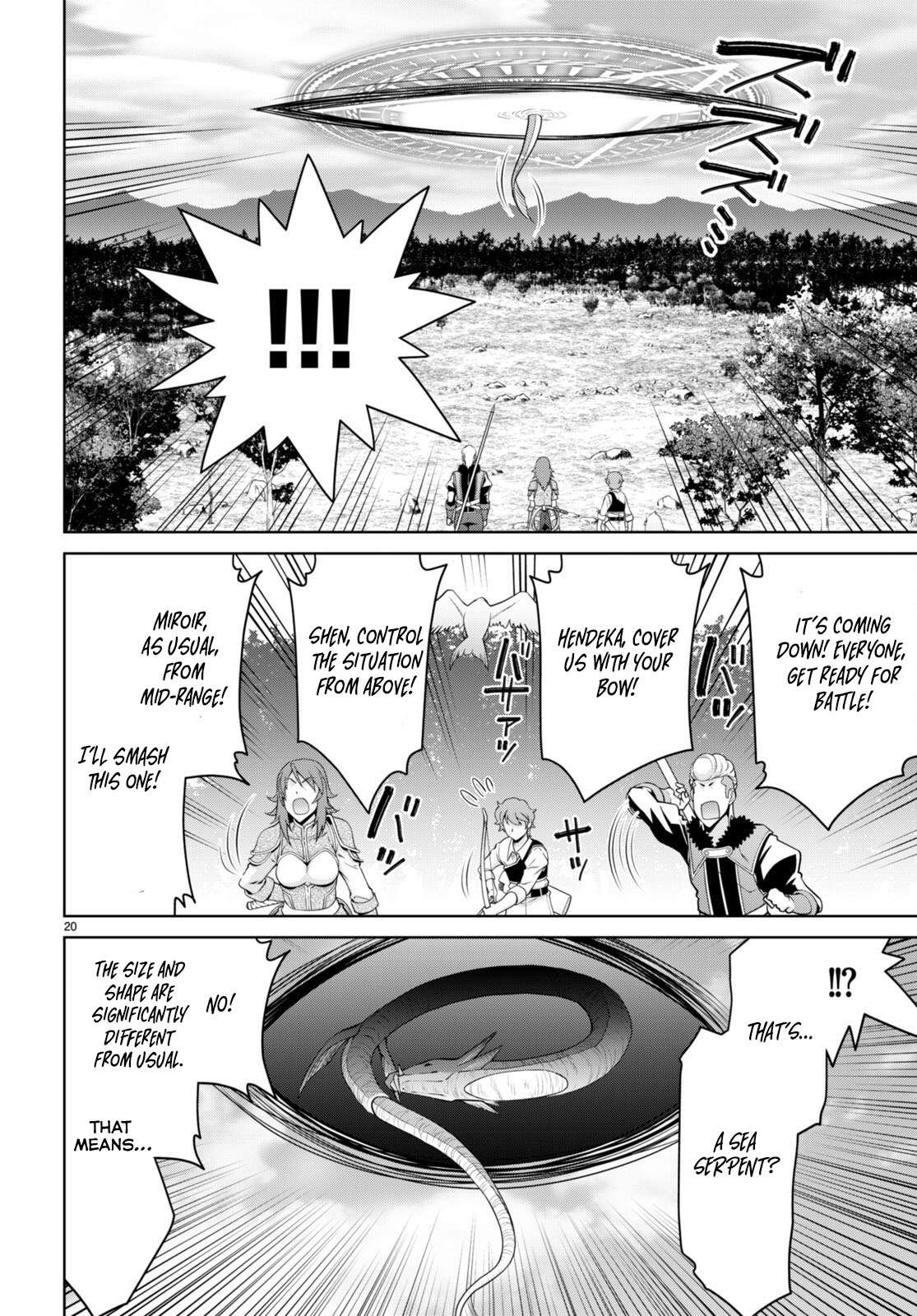 Page 20 of Chapter 98