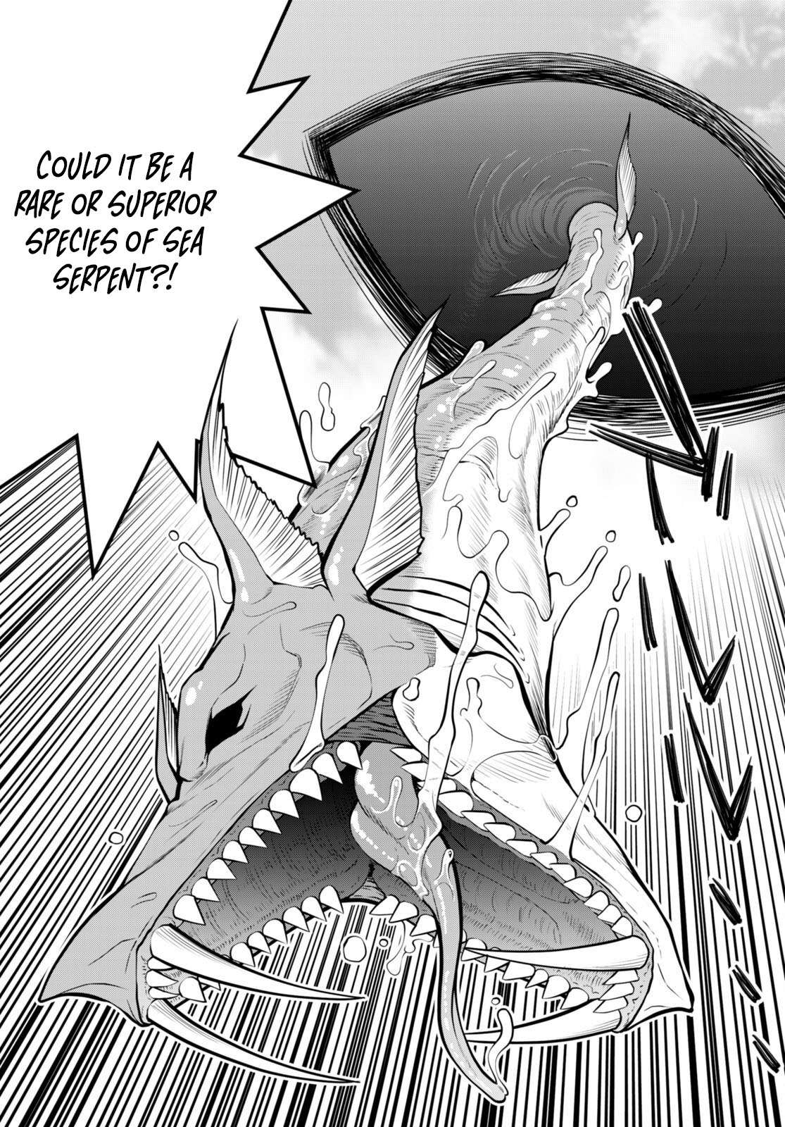 Page 21 of Chapter 98