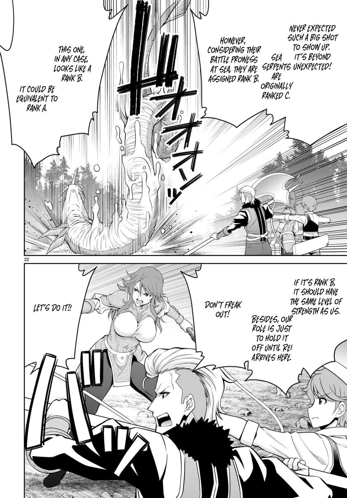 Page 22 of Chapter 98