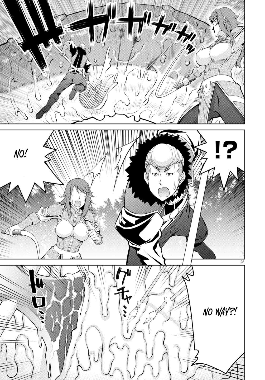 Page 23 of Chapter 98