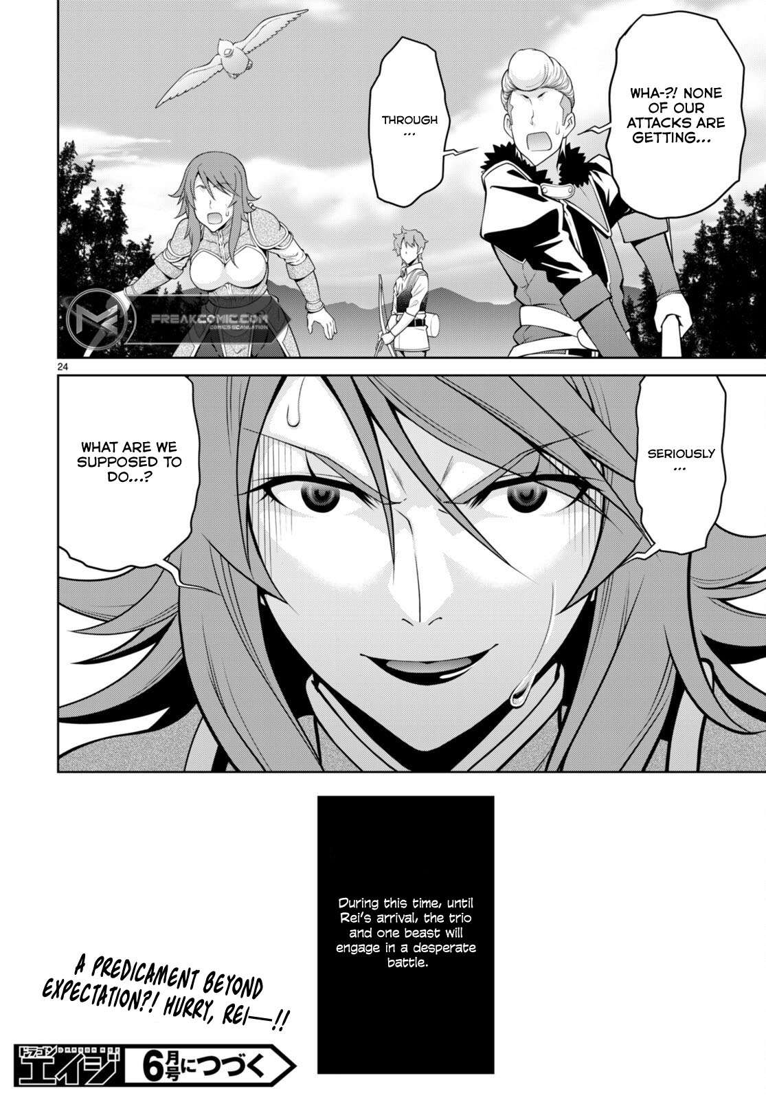 Page 24 of Chapter 98