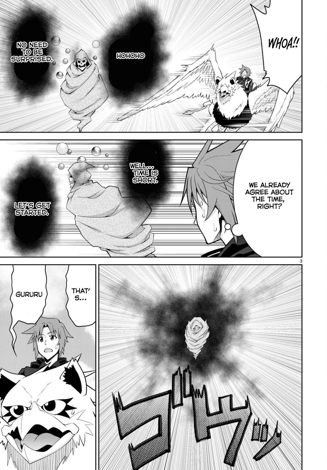Page 3 of Chapter 99