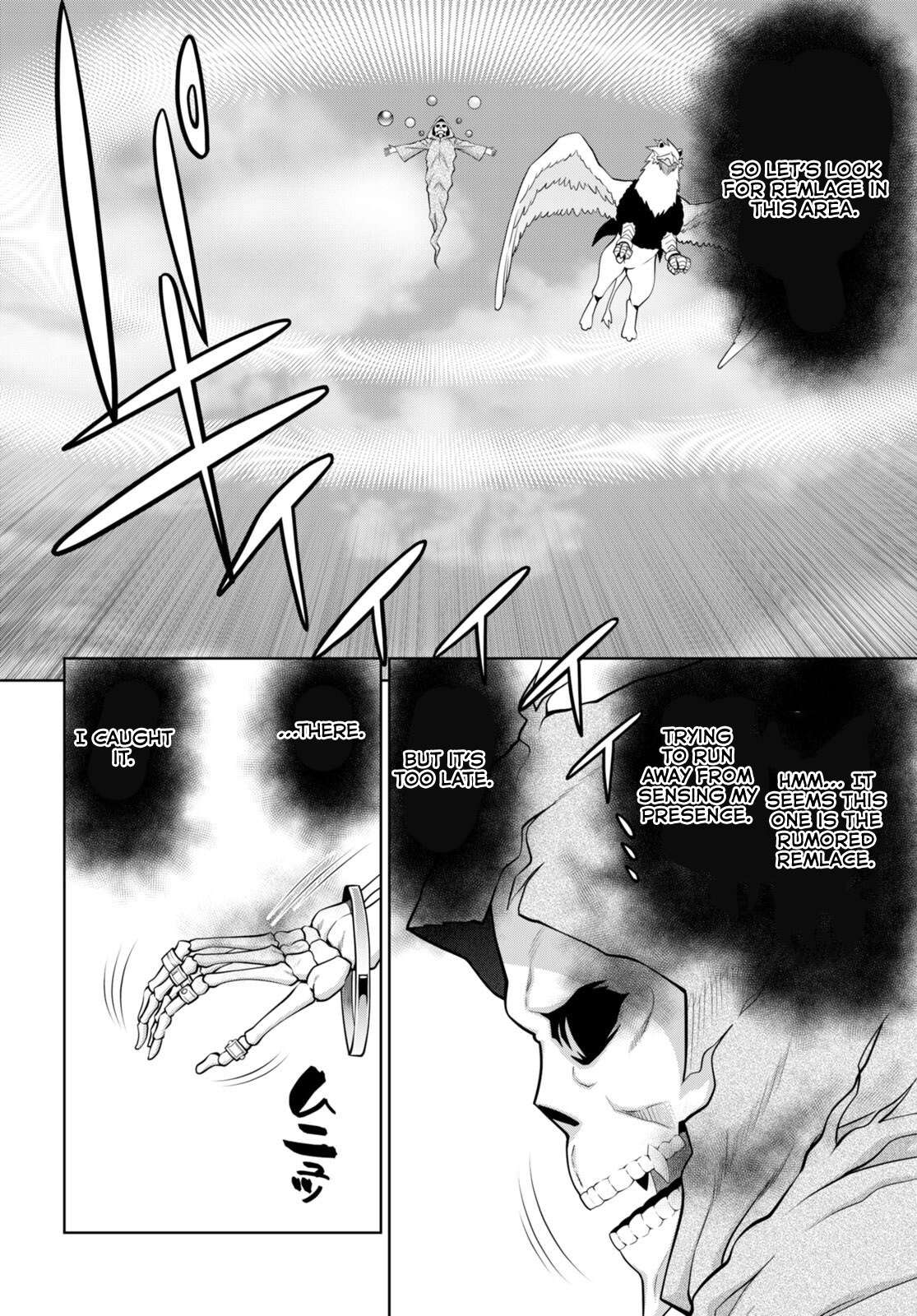 Page 4 of Chapter 99