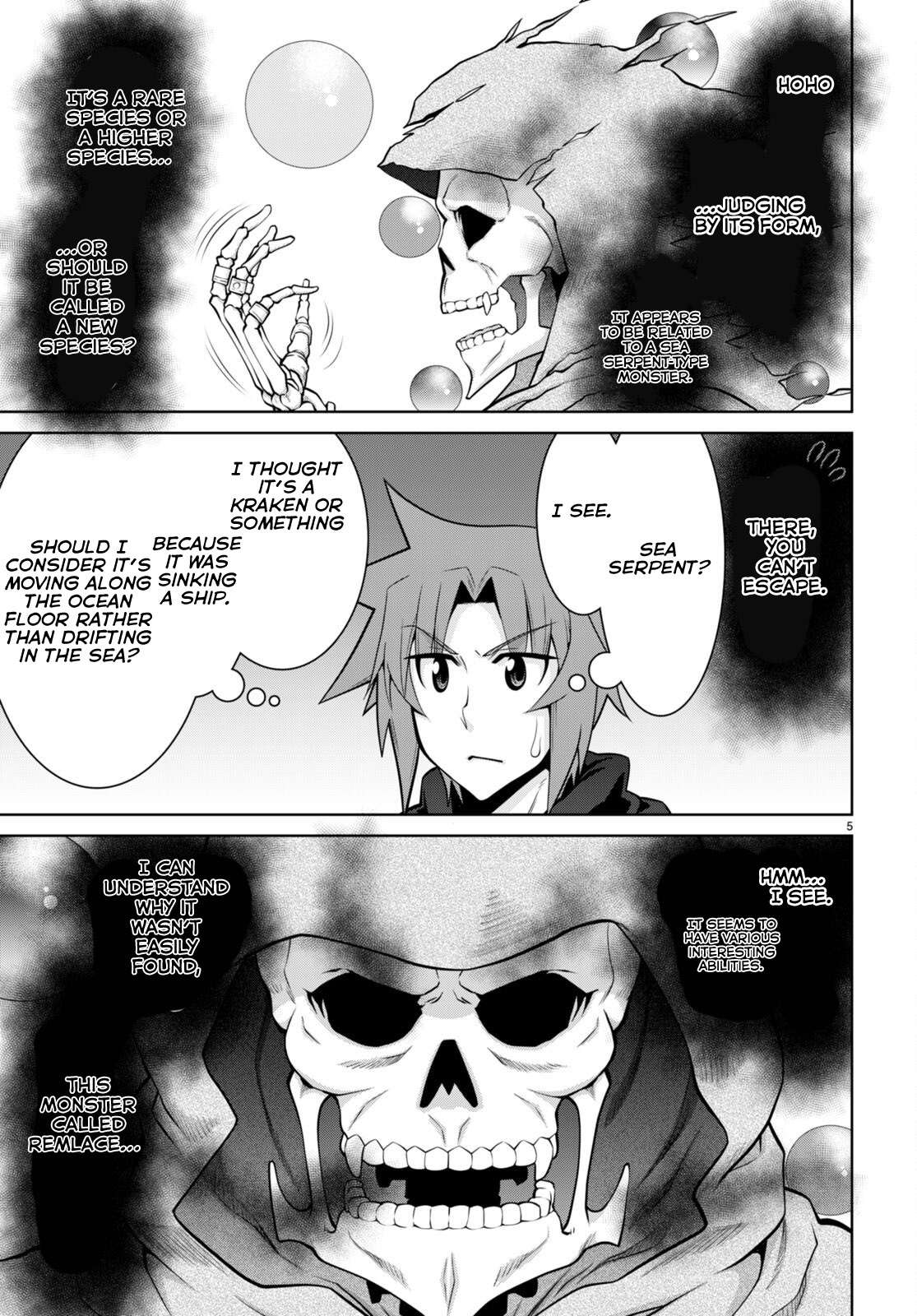 Page 5 of Chapter 99