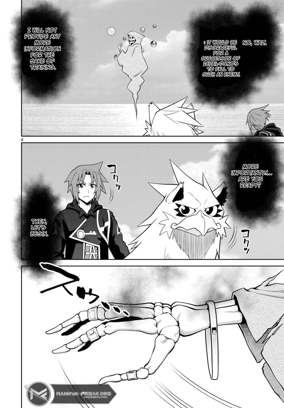 Page 6 of Chapter 99