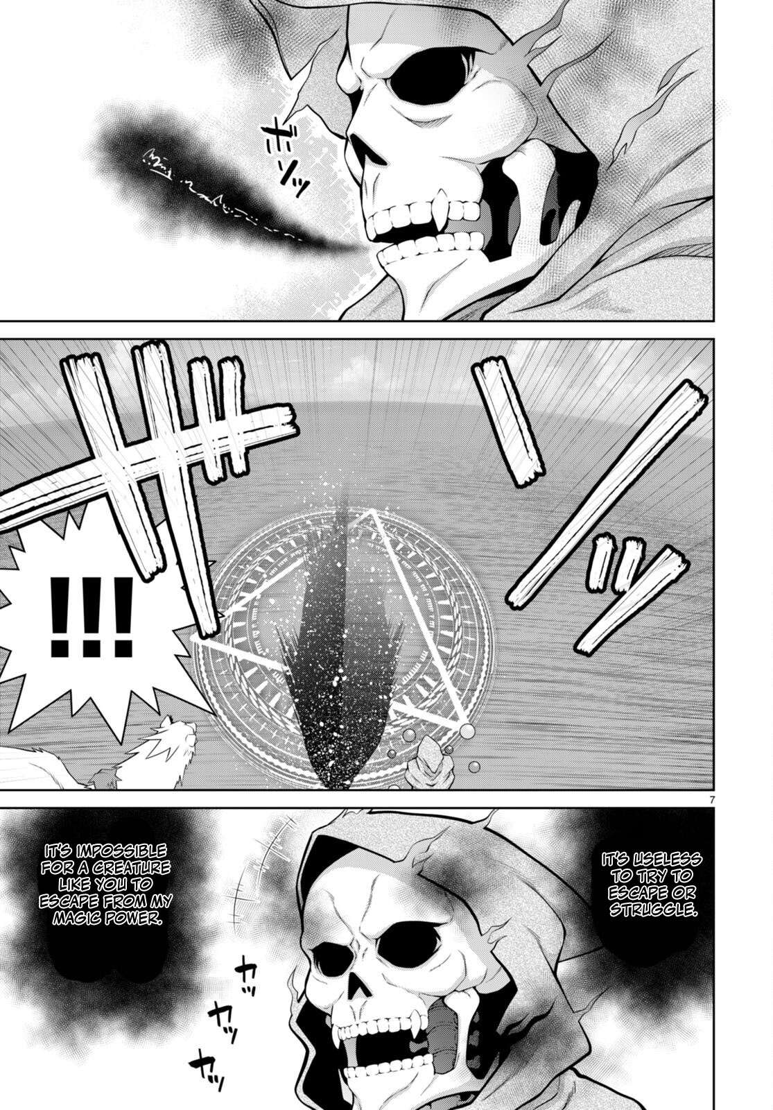 Page 7 of Chapter 99