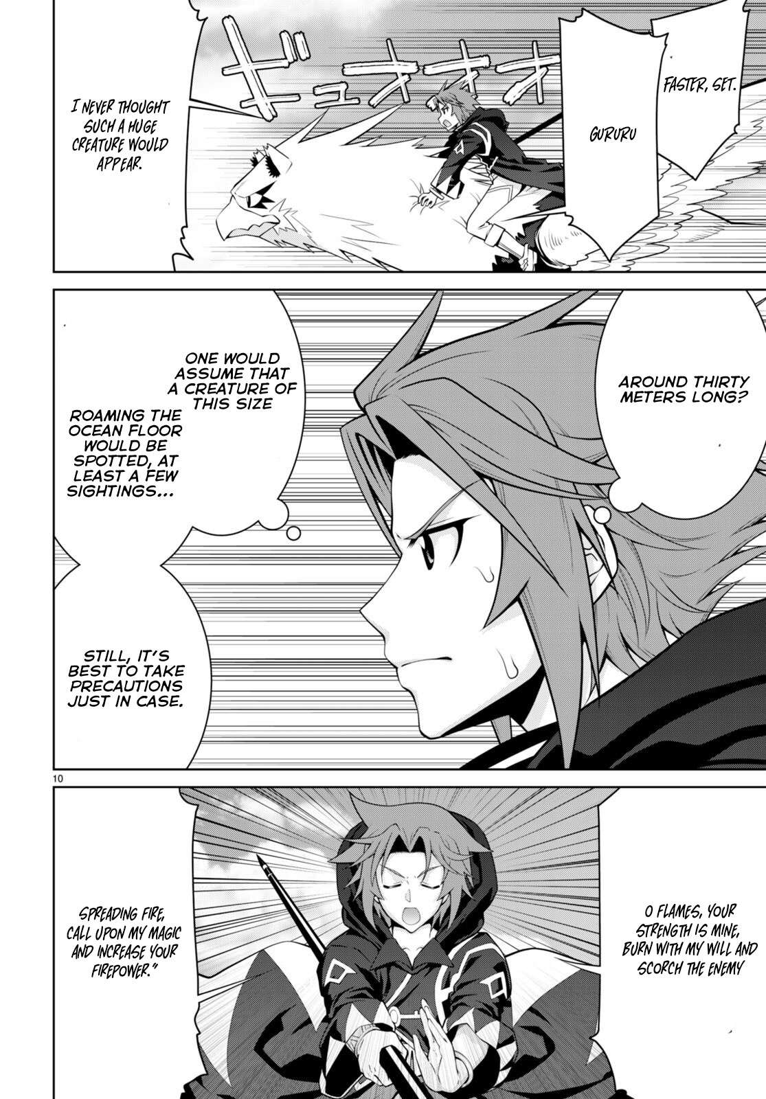 Page 10 of Chapter 99