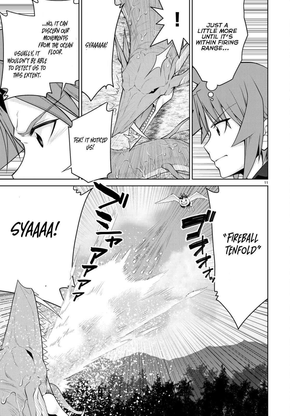 Page 11 of Chapter 99