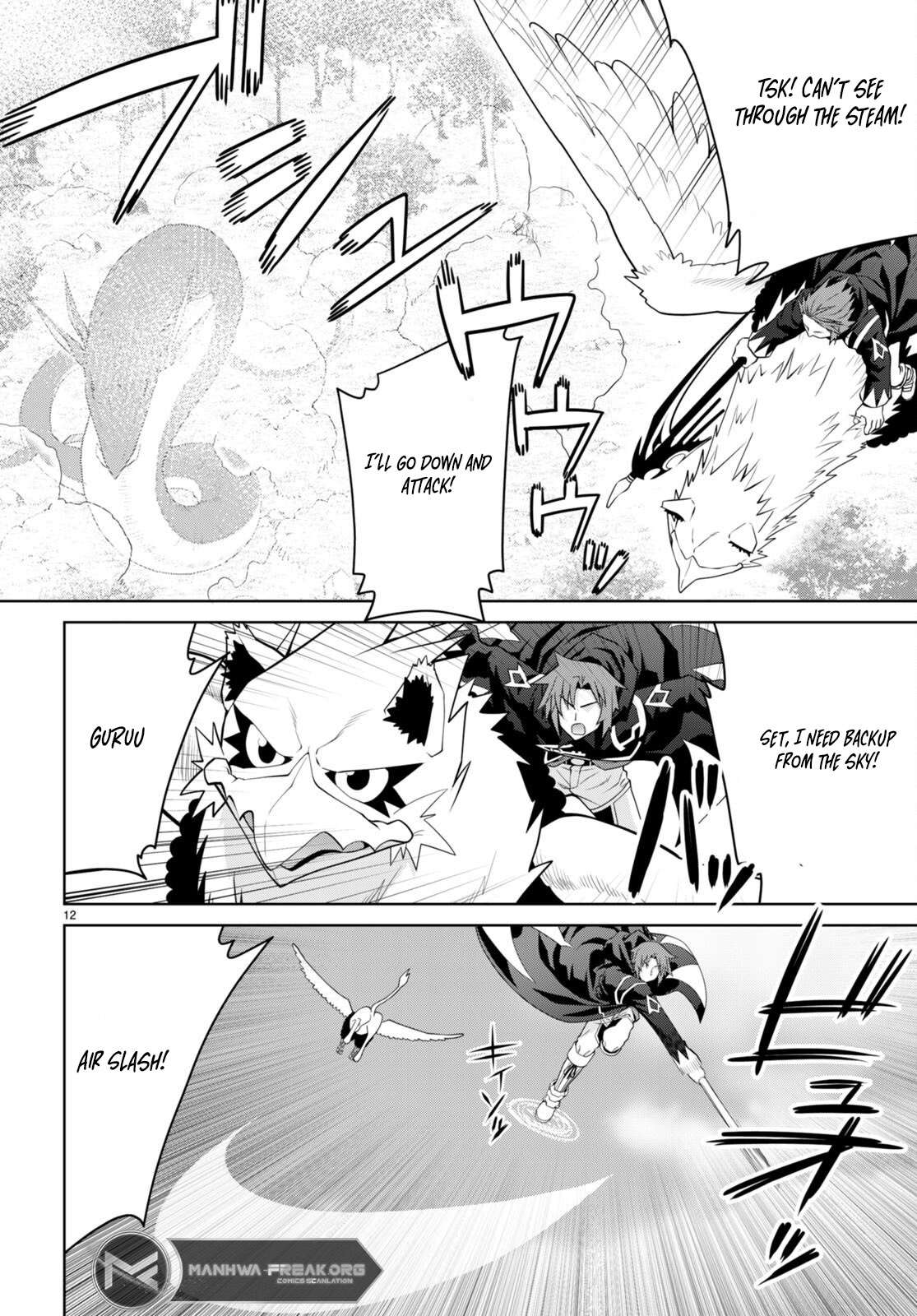 Page 12 of Chapter 99