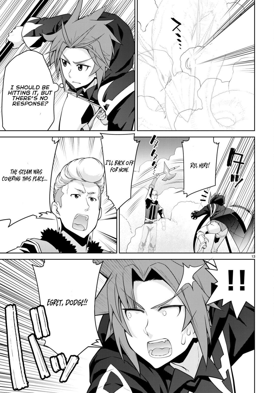 Page 13 of Chapter 99
