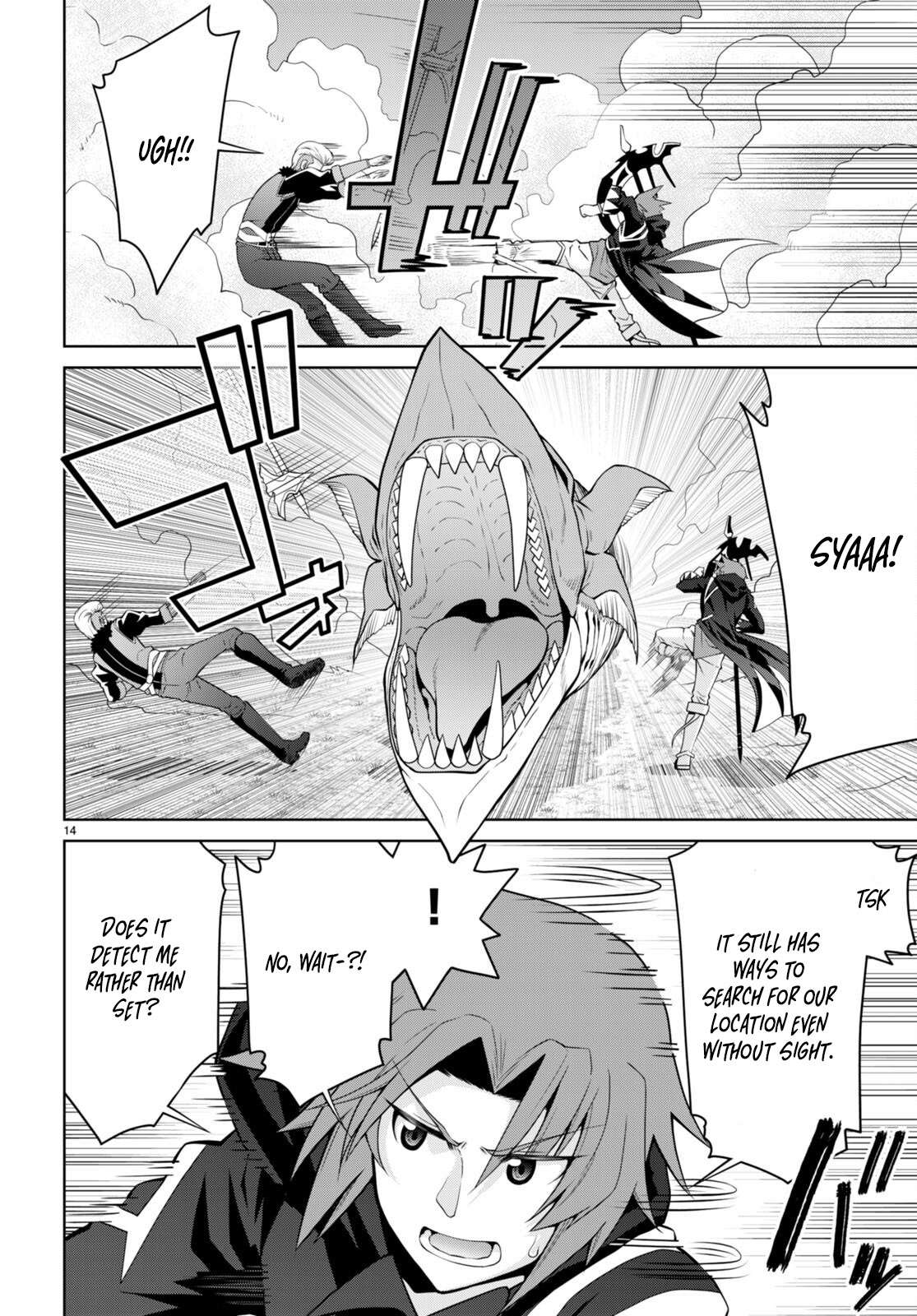 Page 14 of Chapter 99