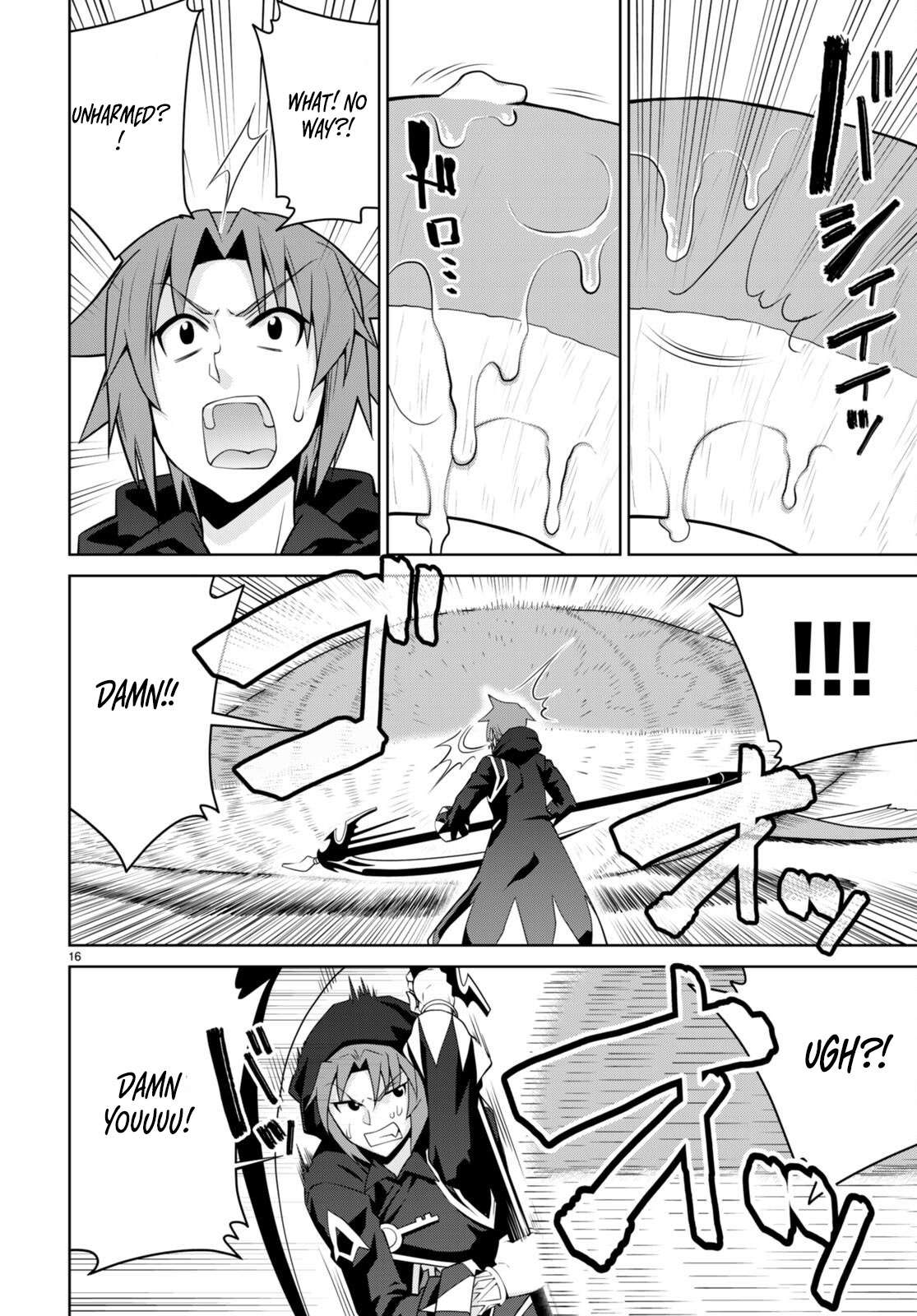 Page 16 of Chapter 99