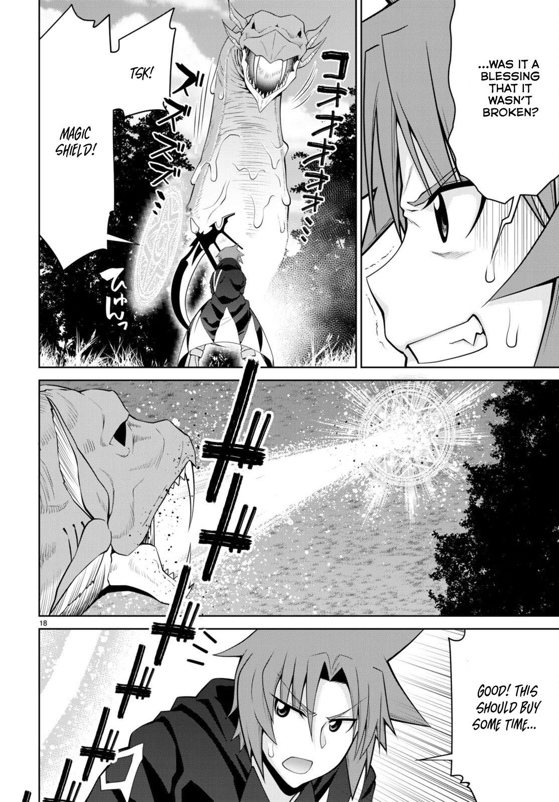 Page 18 of Chapter 99