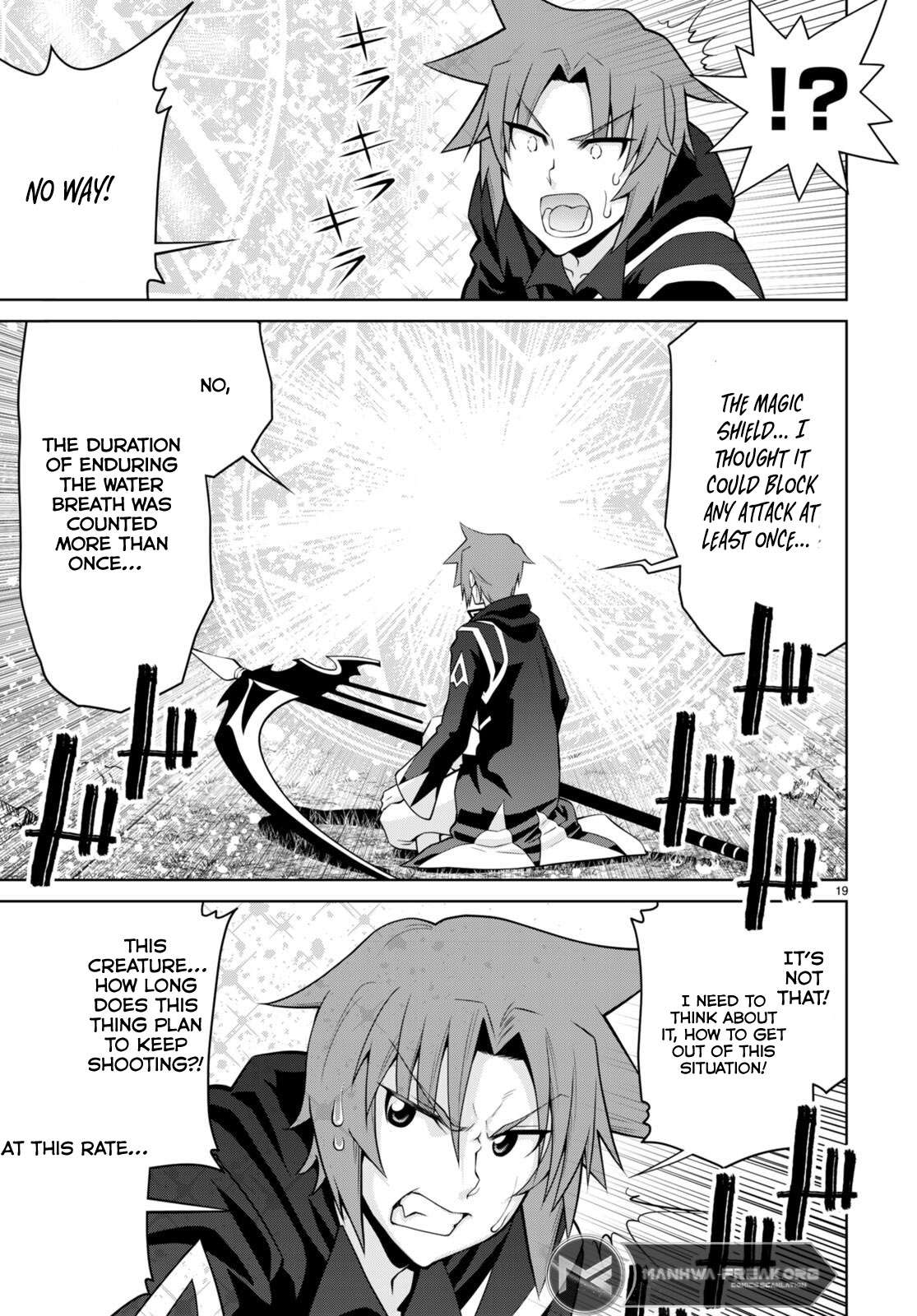 Page 19 of Chapter 99