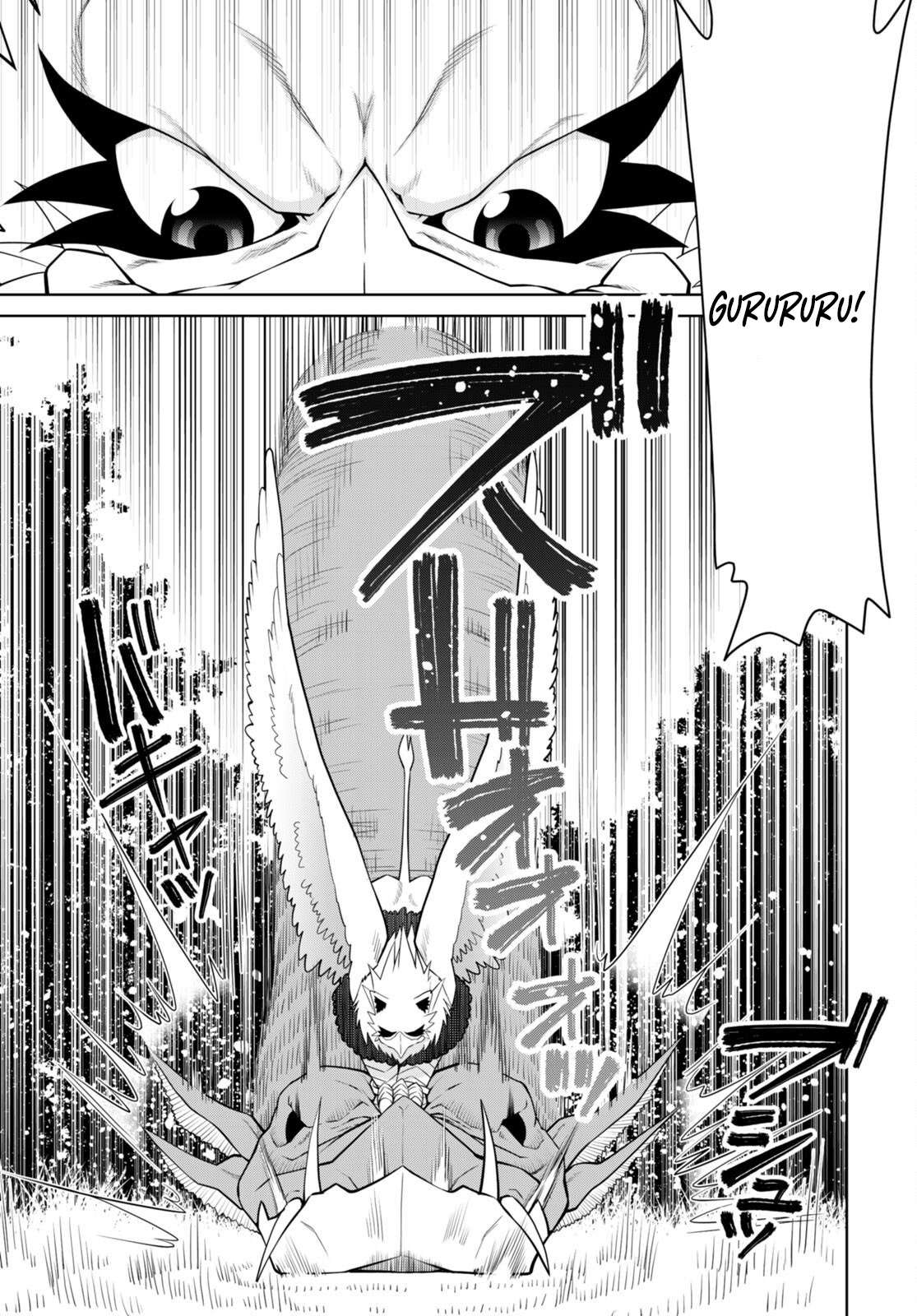 Page 21 of Chapter 99