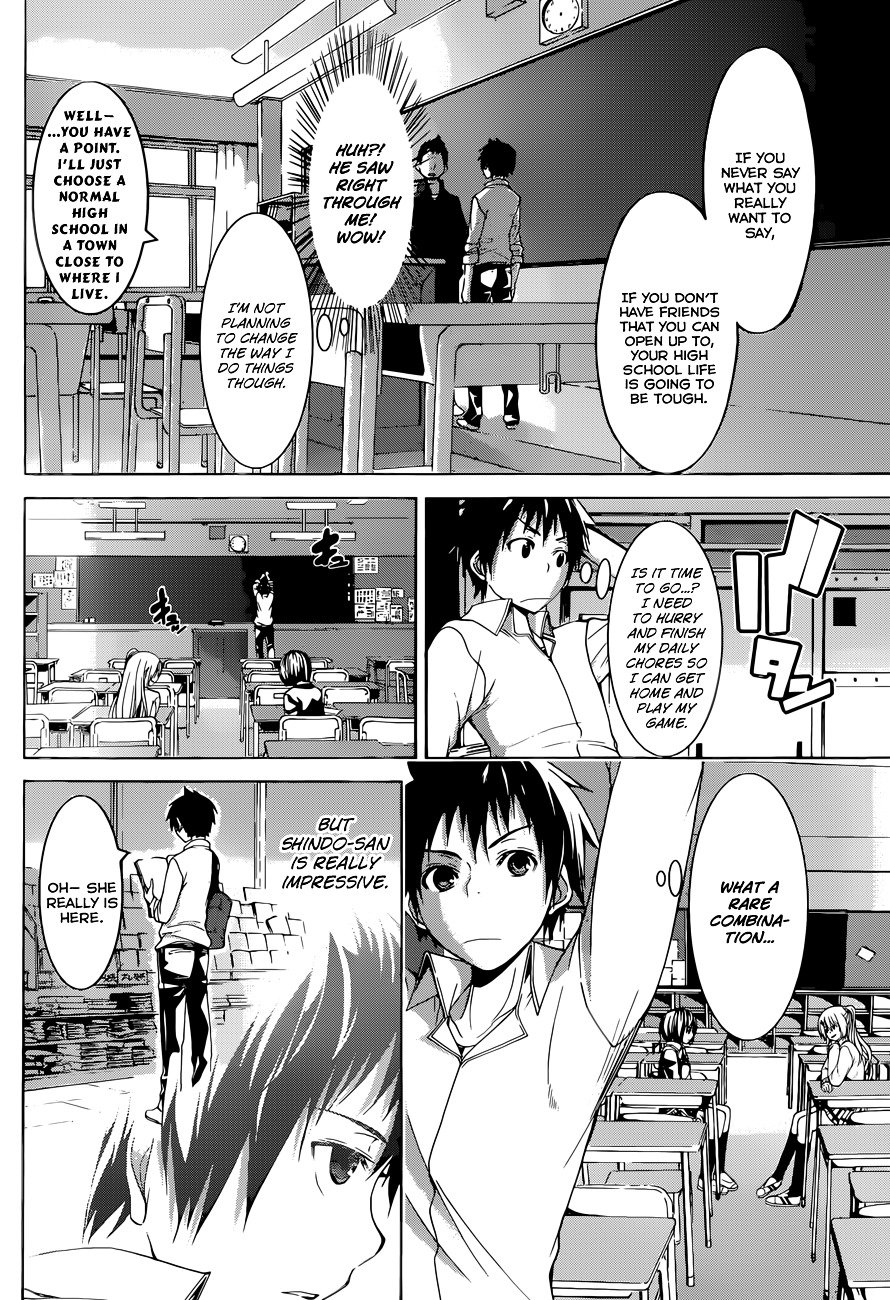 Page 4 of Chapter 1