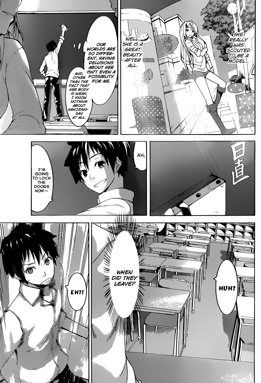 Page 5 of Chapter 1