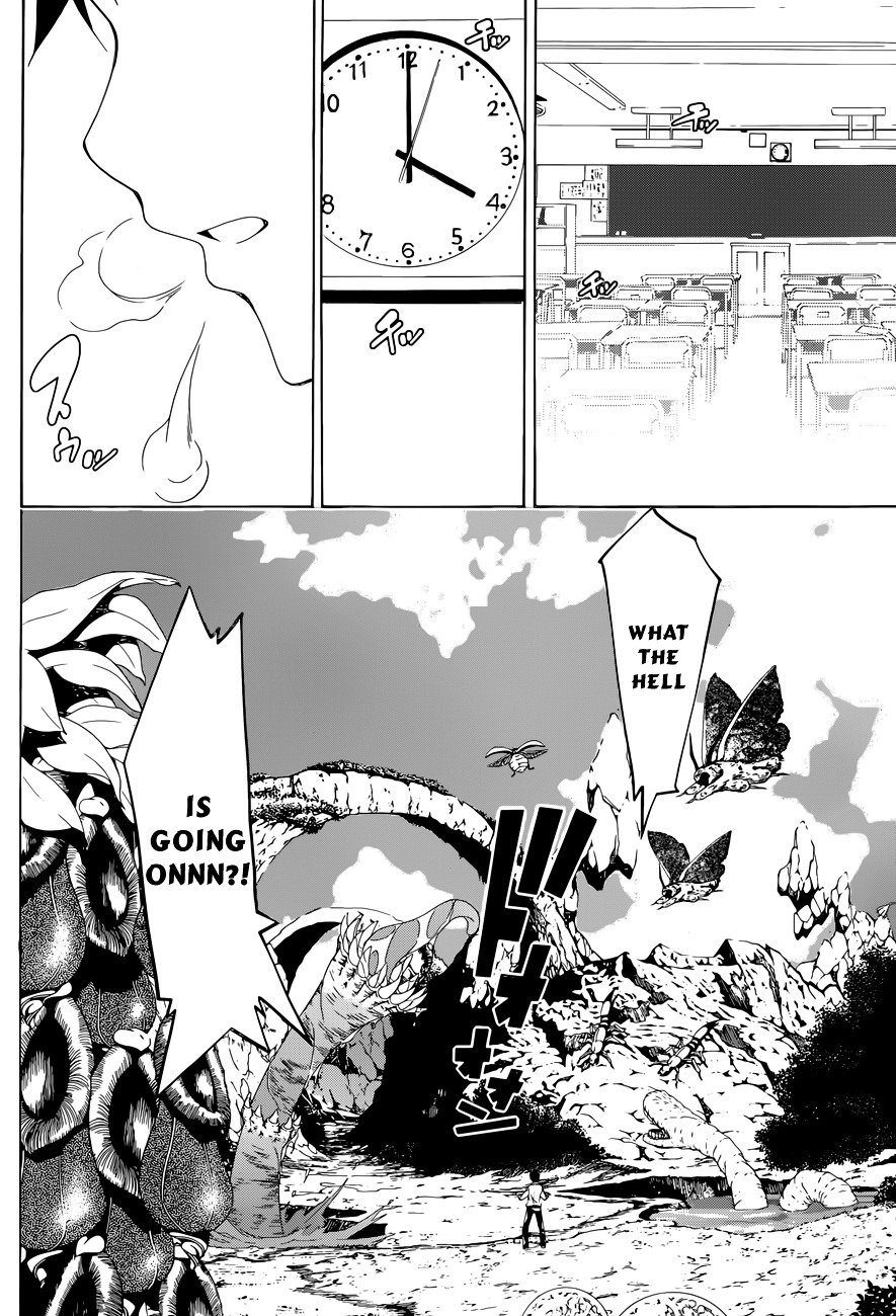 Page 6 of Chapter 1