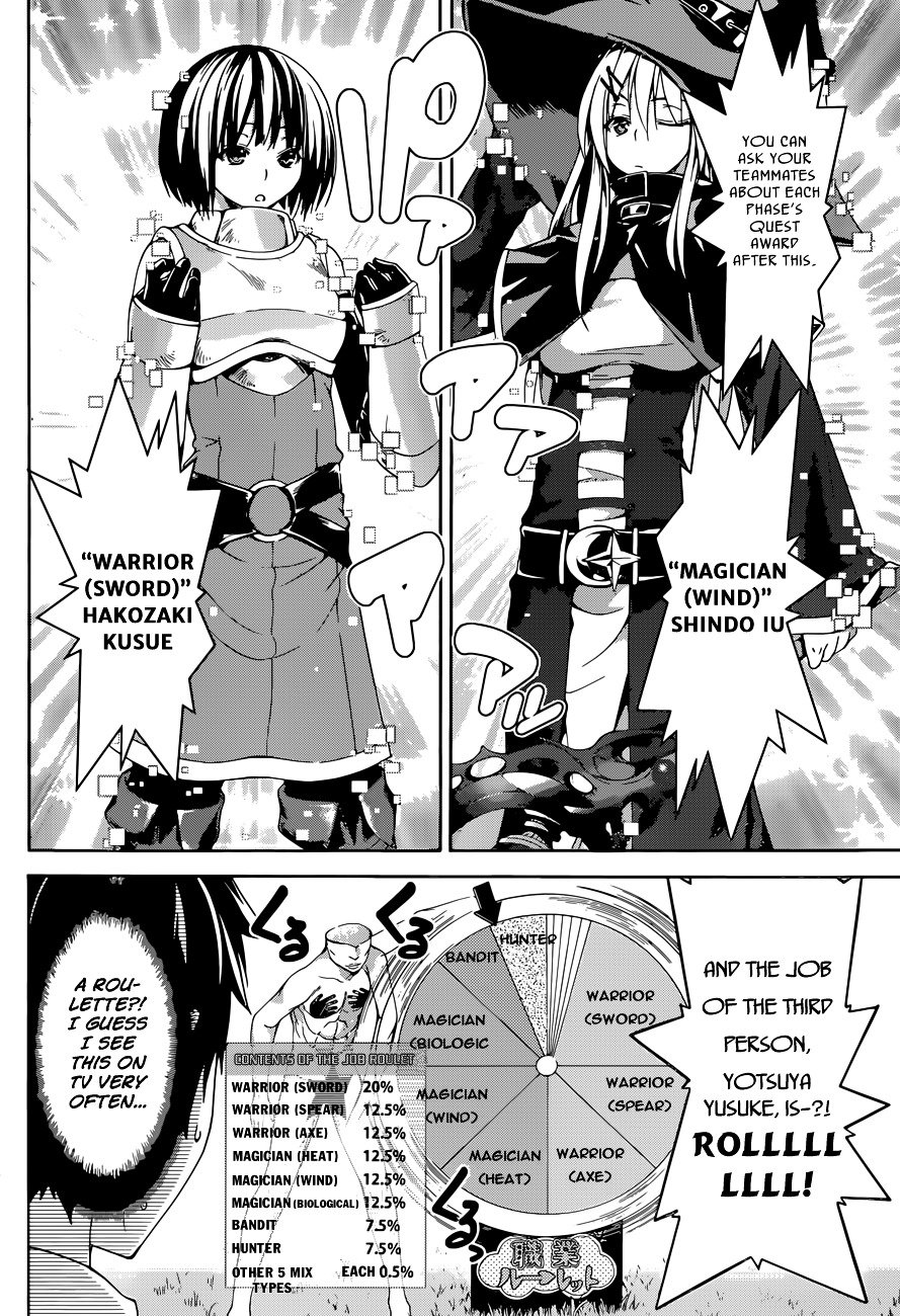 Page 10 of Chapter 1